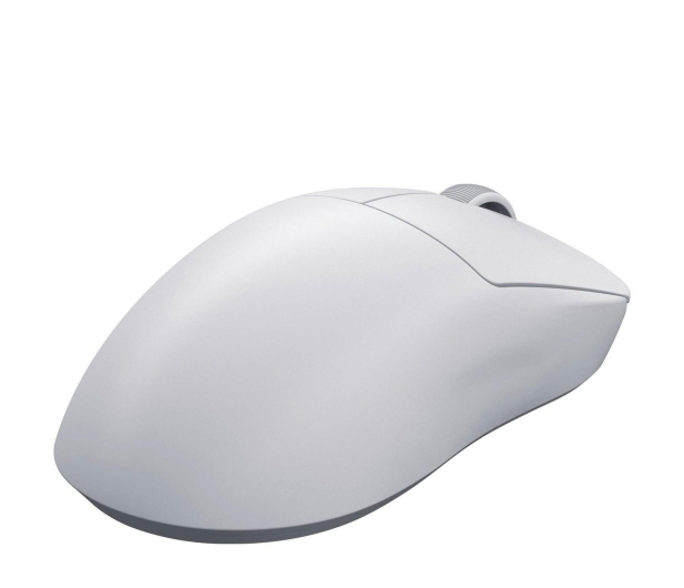HATOR Quasar 3S Ultima 8k (white) - 1526008 - zdjęcie 6